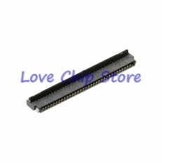 10PCS FH34SRJ-34S-0.5SH FH34SRJ-34S-0.5SH(50) Connector Spacing (0.5MM) 34PIN 34POS New and Original