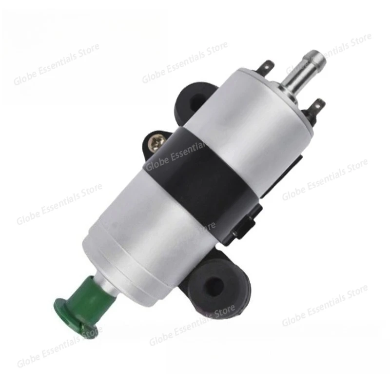 

Электрический топливный насос для Kawasaki для FD791D для FD851D 49040-2079 490402079