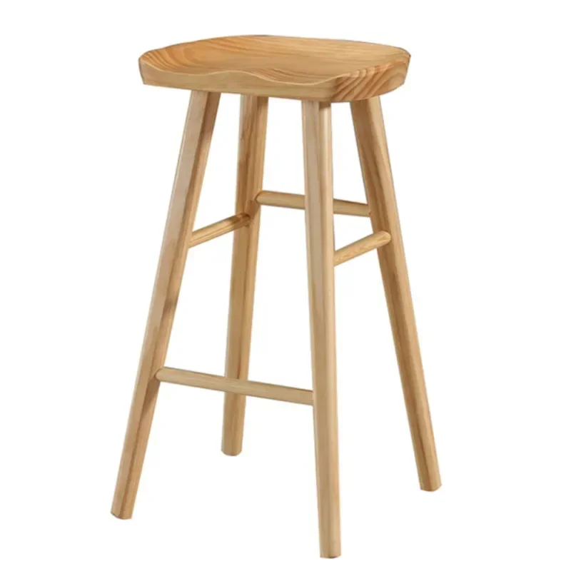 sedia-da-bar-commerciale-nordica-sala-da-pranzo-in-legno-massello-sgabello-alto-moderno-semplice-reception-cassiere-sgabello-da-bar-mobili