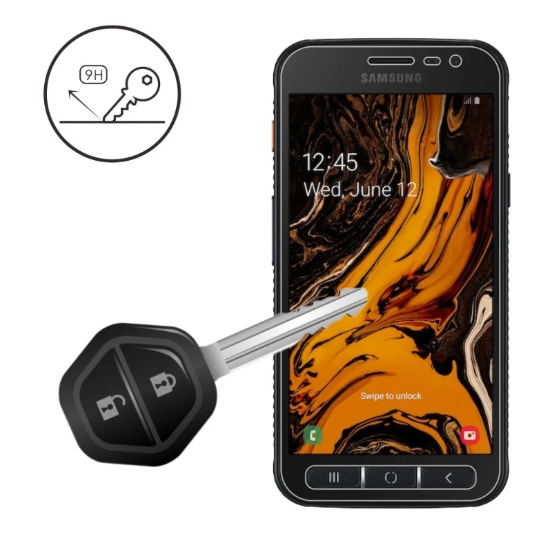 For Samsung Galaxy …