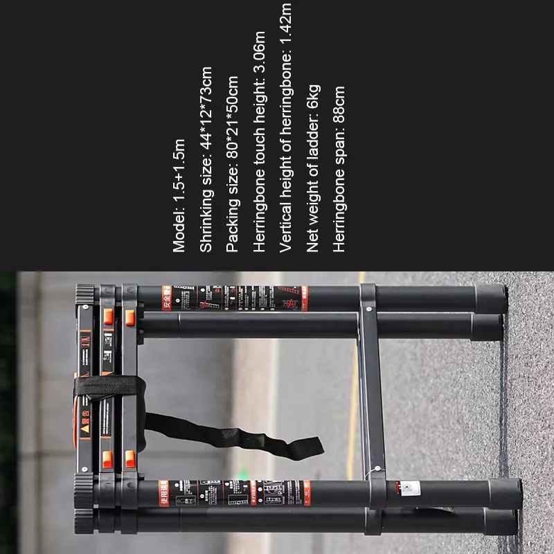 multifunctional-aluminum-alloy-telescopic-fishing-ladder-portable-folding-technical-household-ladder-for-outdoor-sports