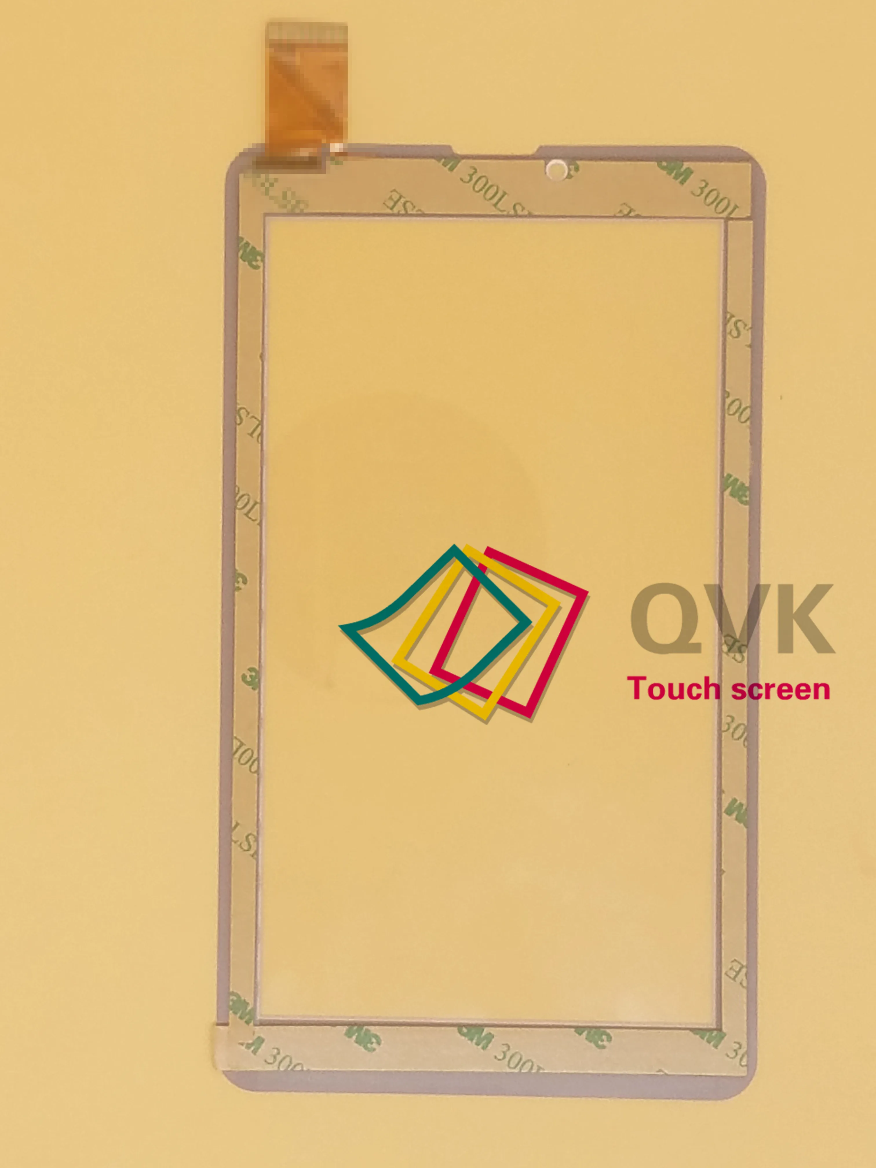 Tablet tablet 7 polegadas tablet pc tablet escrita tela sensível ao toque 10 com tamanho e cor