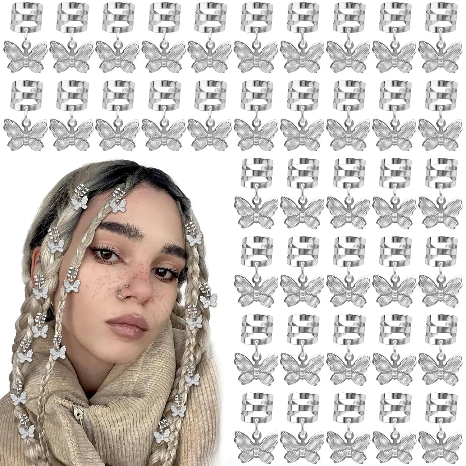 No image