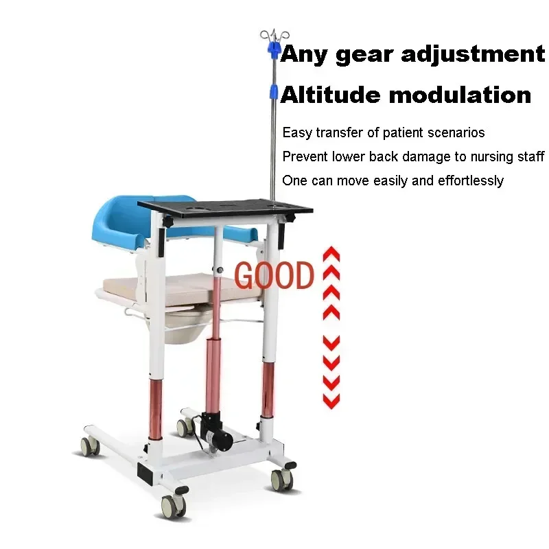 Рисунок 6 - Удобный и экономичный кресельный