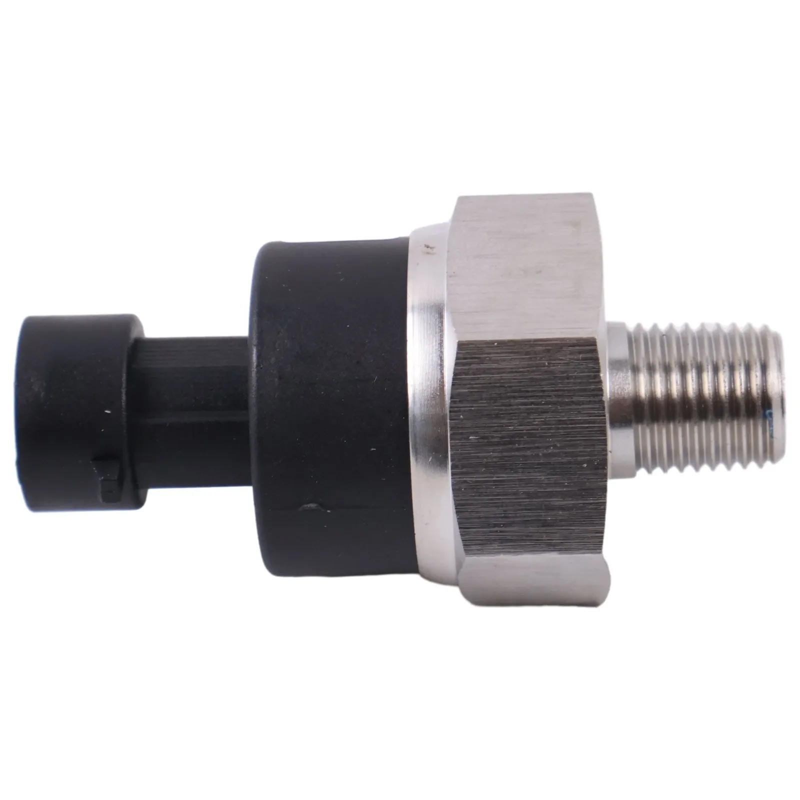 Screw A/C Pressure Sensor 1089057526 1089-0575-26 For Atlas Copco Air Compressor