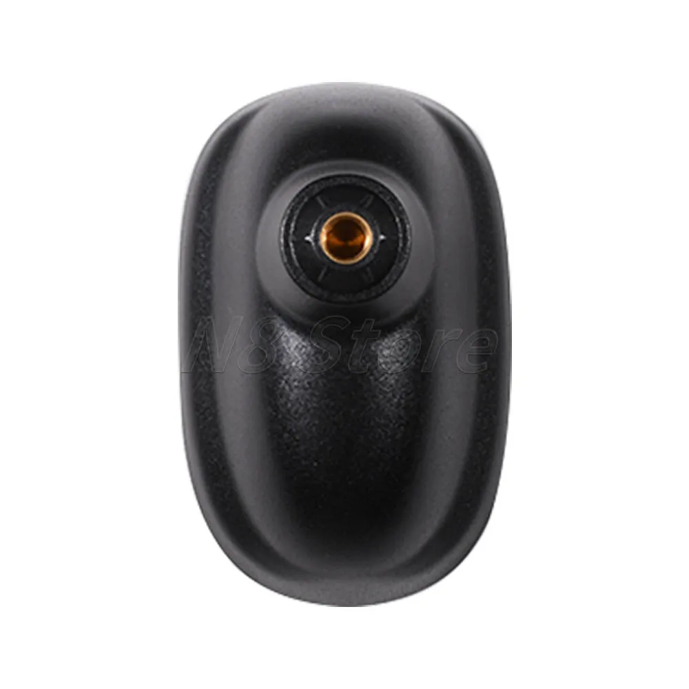 Antenna Base Cover Or Rubber Gasket Sealing Ring For BMW MINI Clubman R55 R56 65203442105 3442105