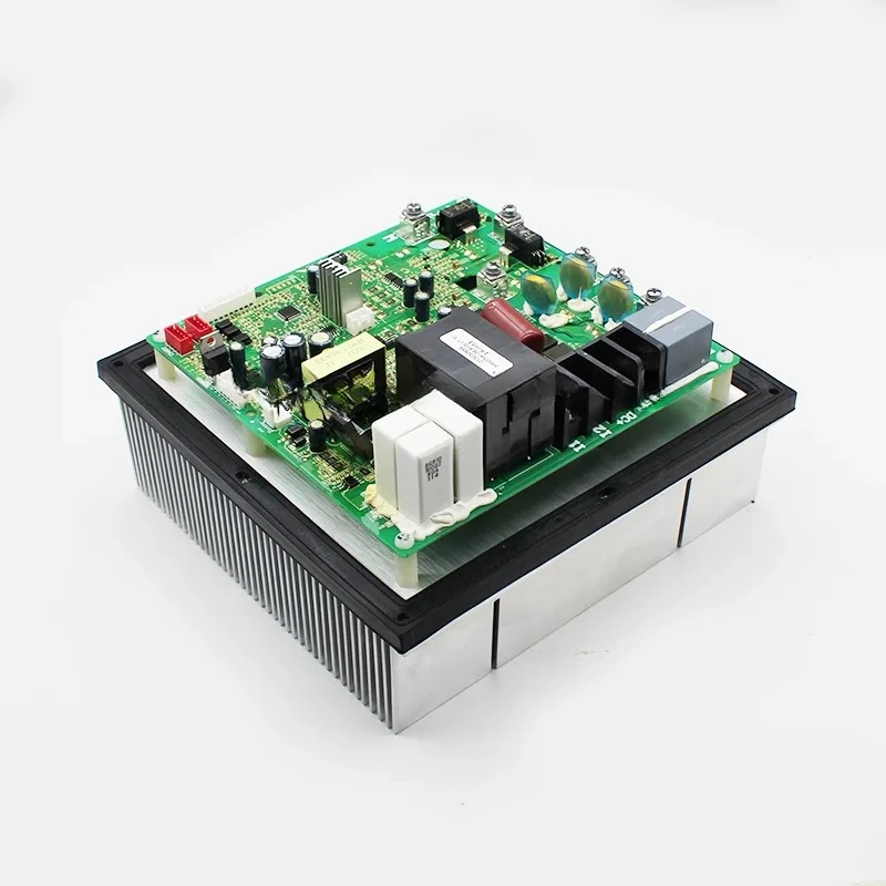 Inverter Control Module 213030656 HMD3W-3EA10 For VRF Outdoor unit Original and New
