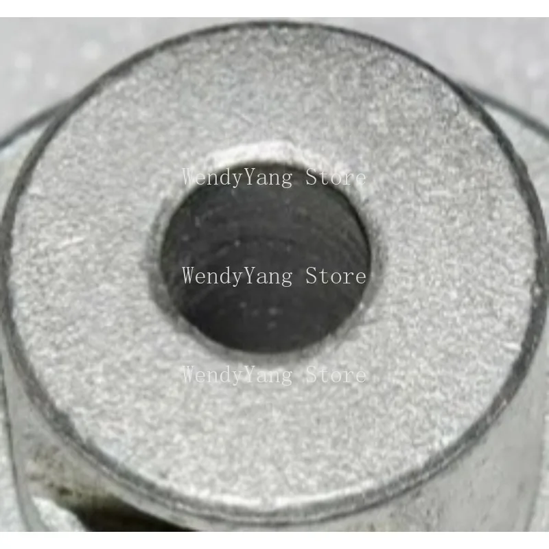 

Suitable for Tire Bead Crusher, Leverless Tire Removal Machine, Automatic Flipping Conversion Adapter, 28MM To 29MM, 30MM
