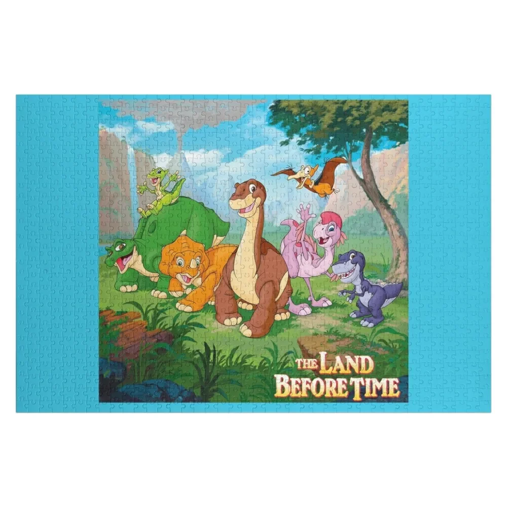 funny animal together Jigsaw Puzzle Personalized For Kids Custom Wooden Gift Custom Wood Personalized Gift Married Puzzle