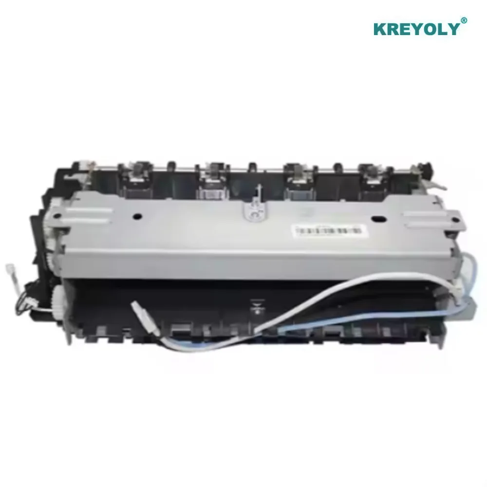 Replacement of Lexmark C540 C542 C543 C544 C546TN X543 X544 X546 X548 Fuser Unit  40X5437 40X5438