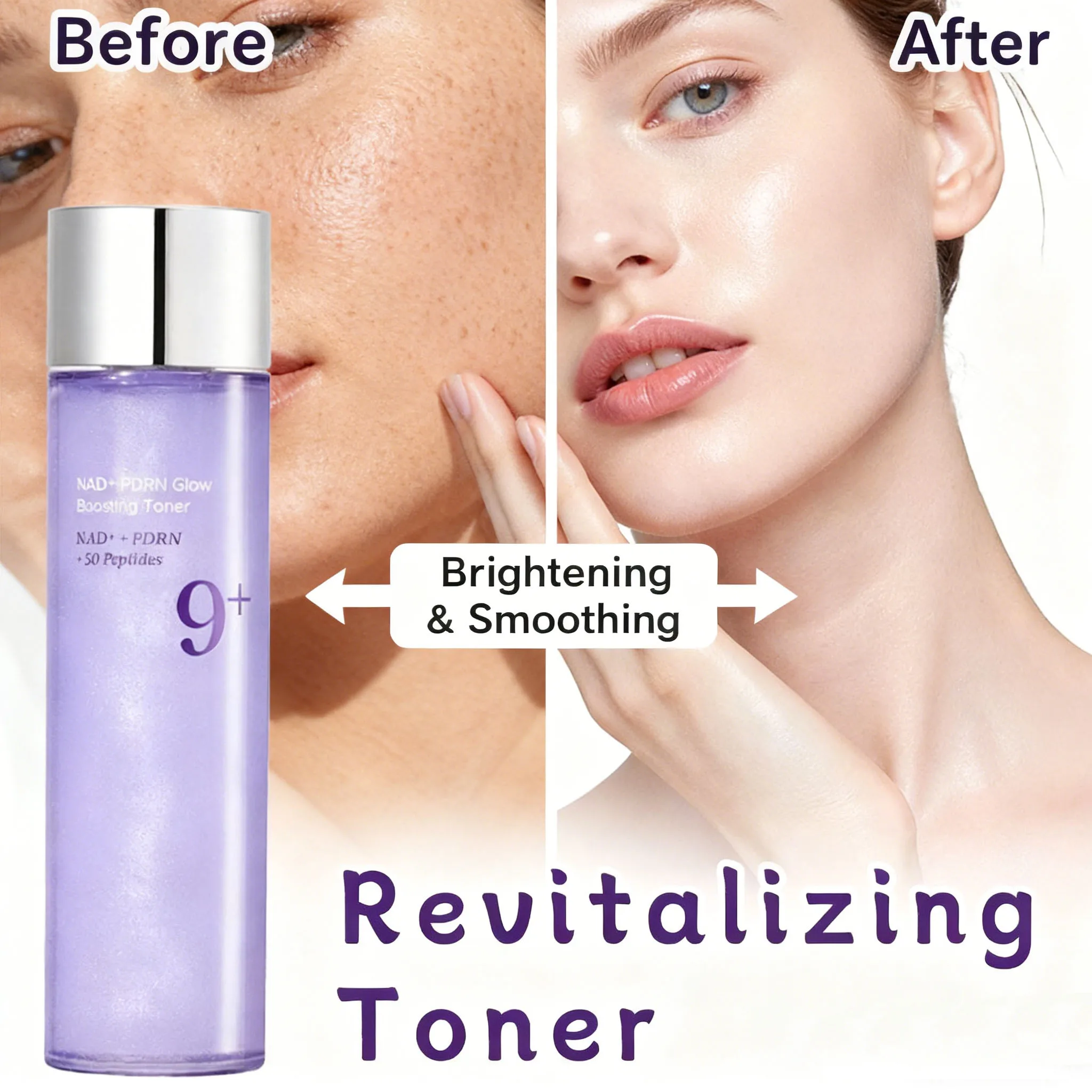 nad-pdrn-brilho-boosting-toner-iluminador-para-pele-firmador-hidratante-elasticidade-toner-anti-rugas-150ml