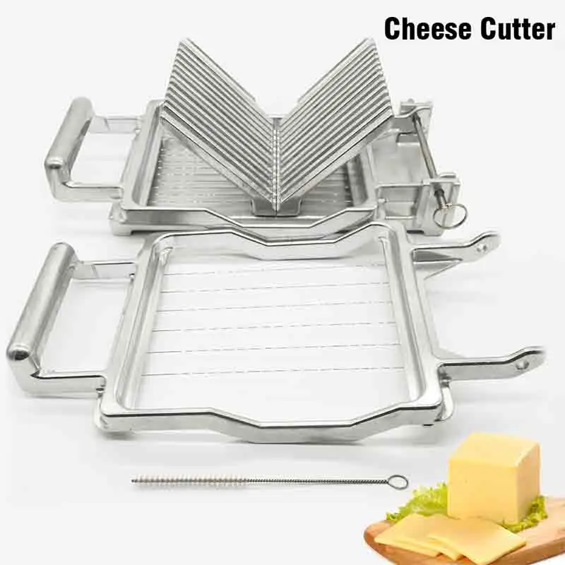 Cheese slicer supplied manual environment-friendly vegetable cutting machine potato  cucumber cutting lemon cutting machine