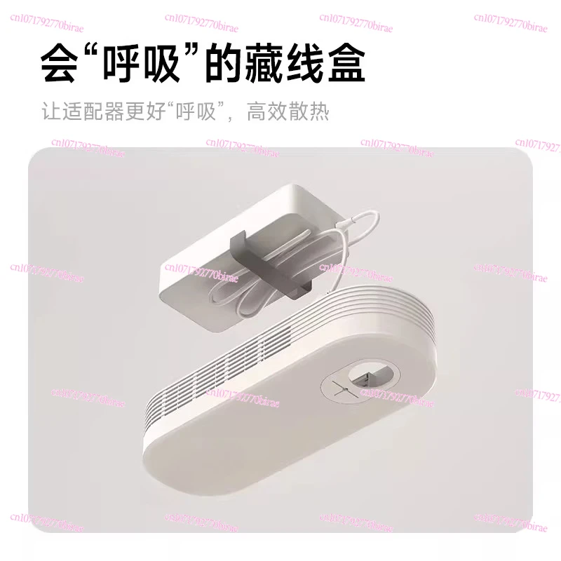 Ceiling Bracket Pro TV Hanger Telescopic Rotary Adjustable Angle Suspended Wall  Universal (except RS 10 Ultra Series Not )