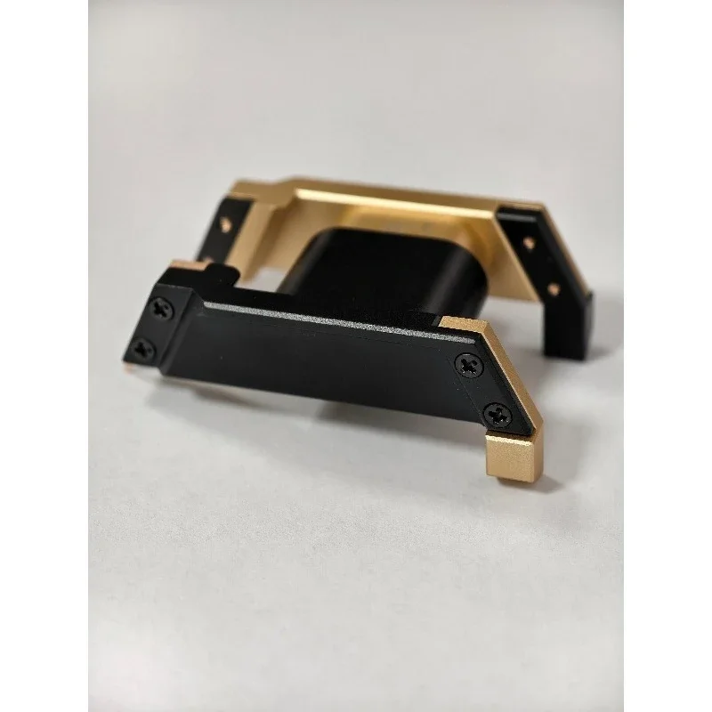 Watch peripheral tools, watch repair tools, watch tools