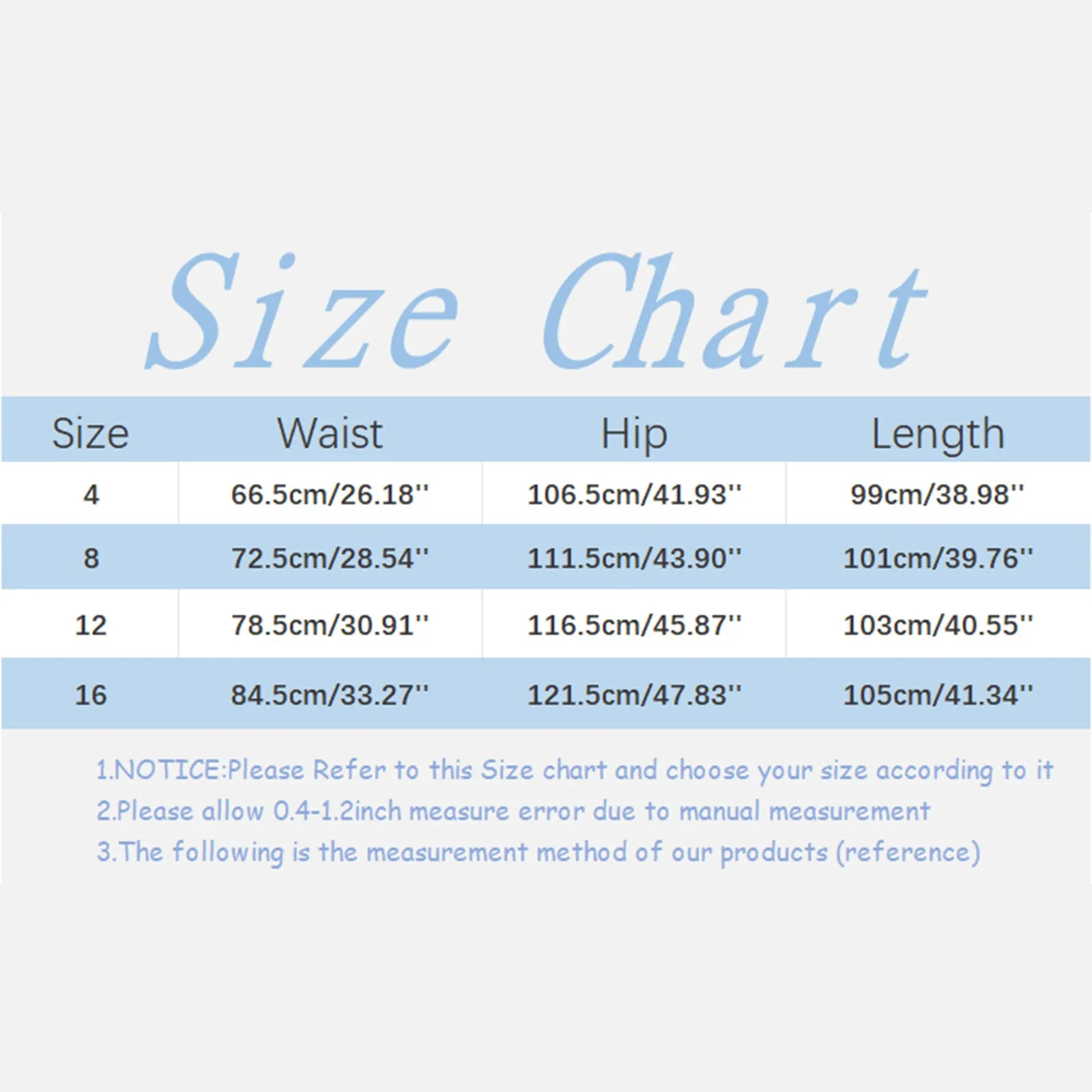 Women Loose Wide Leg Pants Office Lady Trousers Casual Suit Pants 2024 Summer Business Work Pants Streetwear Hot Selling Casual