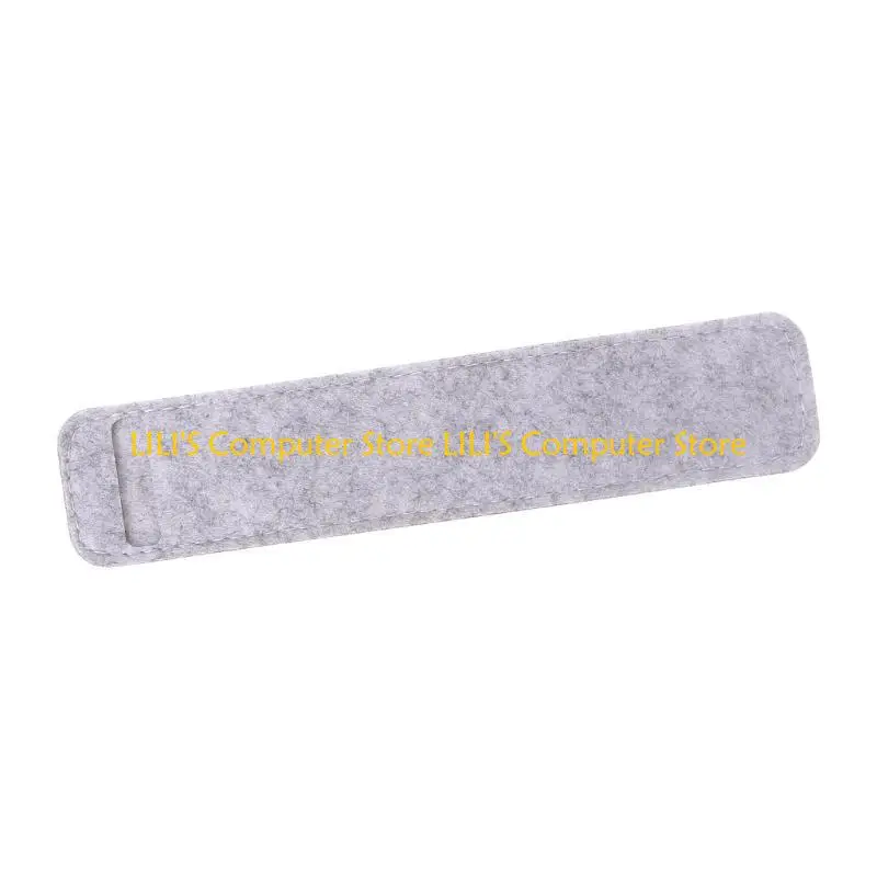 A52B Tablet Pencil Protective Sleeve