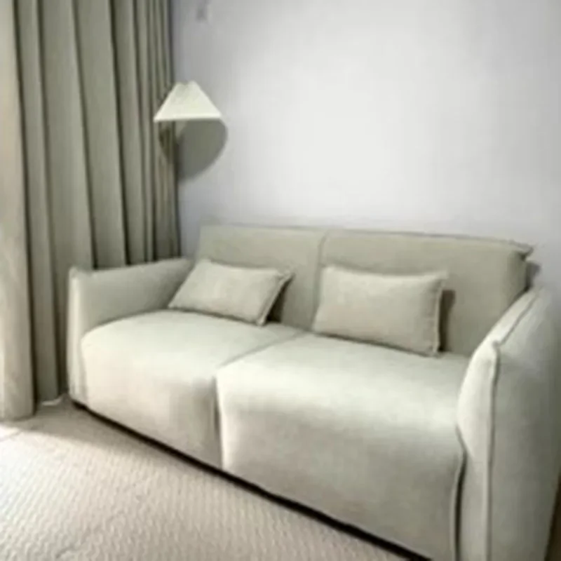 

Modern Relaxing Living Room Sofas Design Balcony Designer Gaming Cute BlackLiving Room Sofas Design Koltuk Takımı Home Design