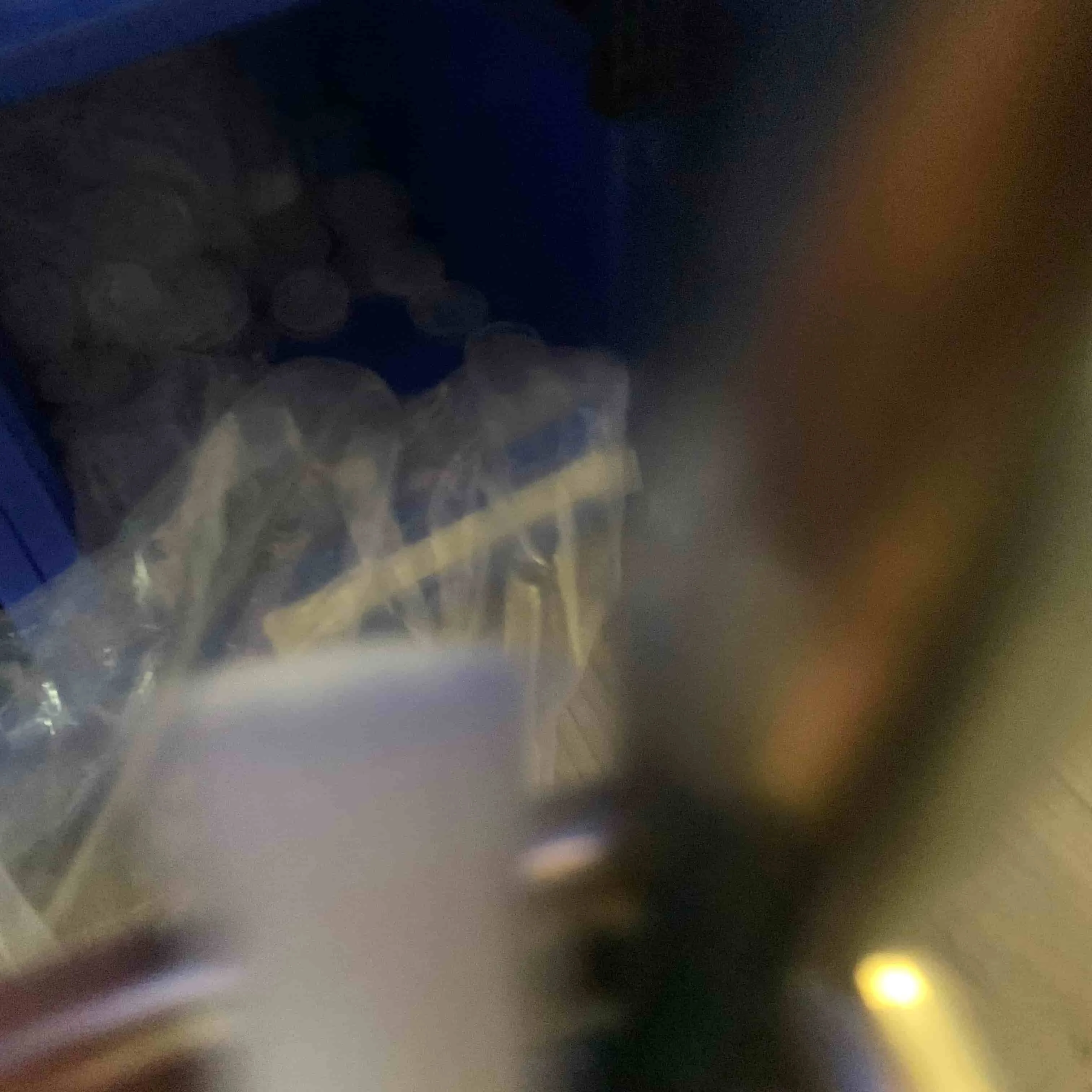 1X 6LJ54055000 6LJ54056000 6LJ54057000 6LJ54058000 Gear voor Toshiba 2050C 2051C 2550C 2551C 2555C 3055C 3555C 4555C 5055C