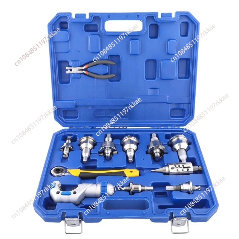 T-Type Hole Punch W…