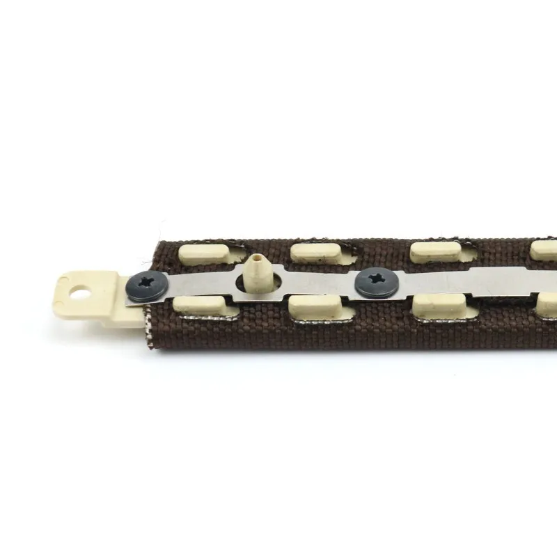 Original Fuser Oil Application Pad For Ricoh IMC4500 4500A 5500 5500A 6000 3000 3000A 3500 3500A 2000 2000A 2500 2500A image 5