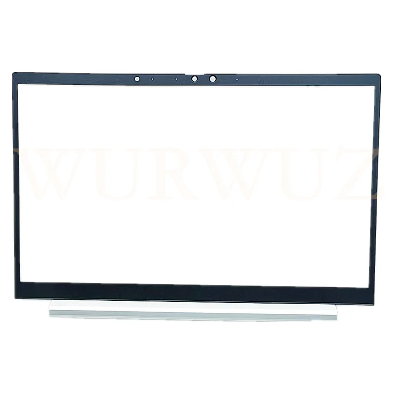 New Laptop B-Shell Screen Border For Probook 430 G8 ZHAN66 Pro 13 G4