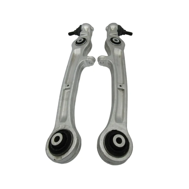 

Front Lower Control Arm for Bentley Continental Flying Spur OEM 3W0407151B