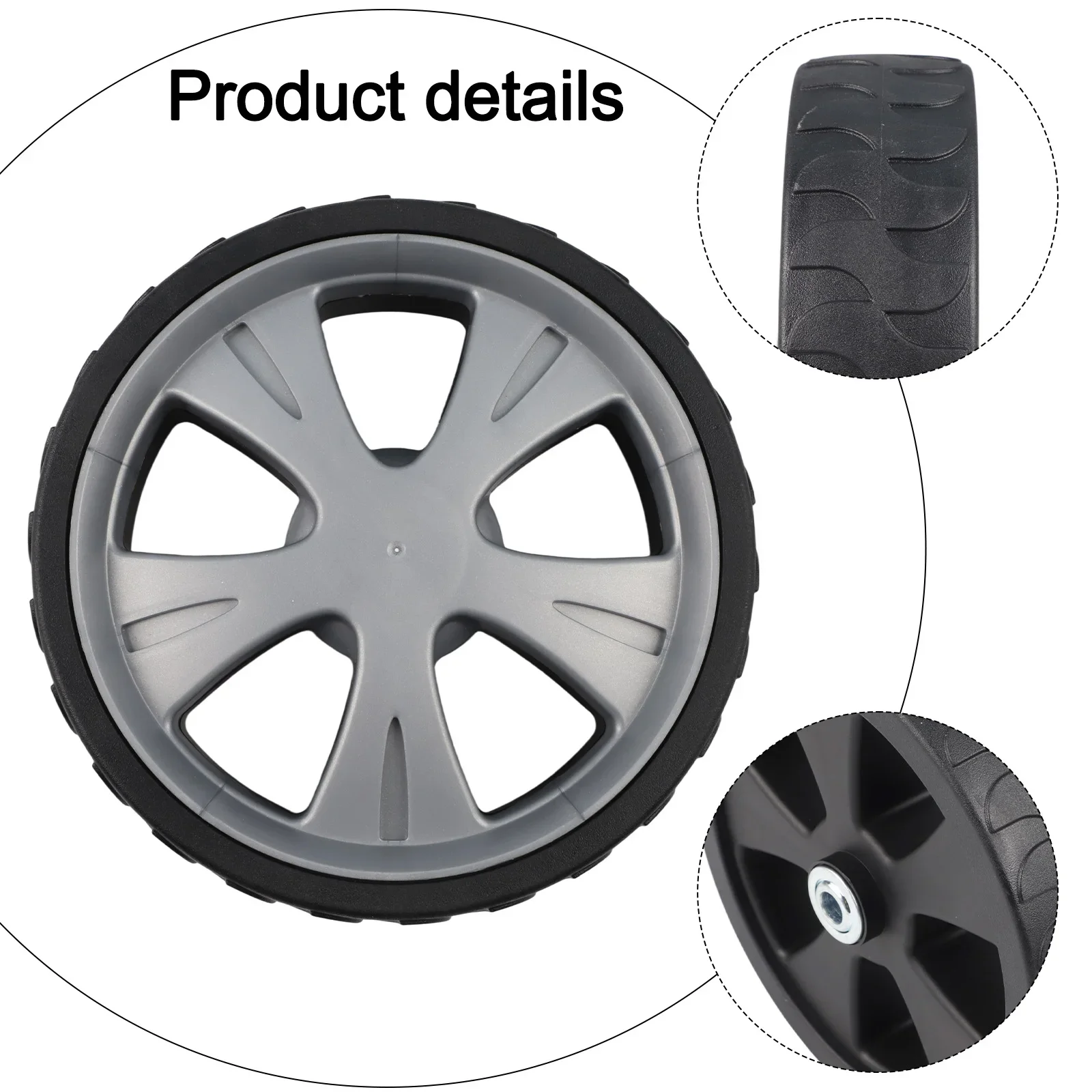 Al Ko Compatible La…