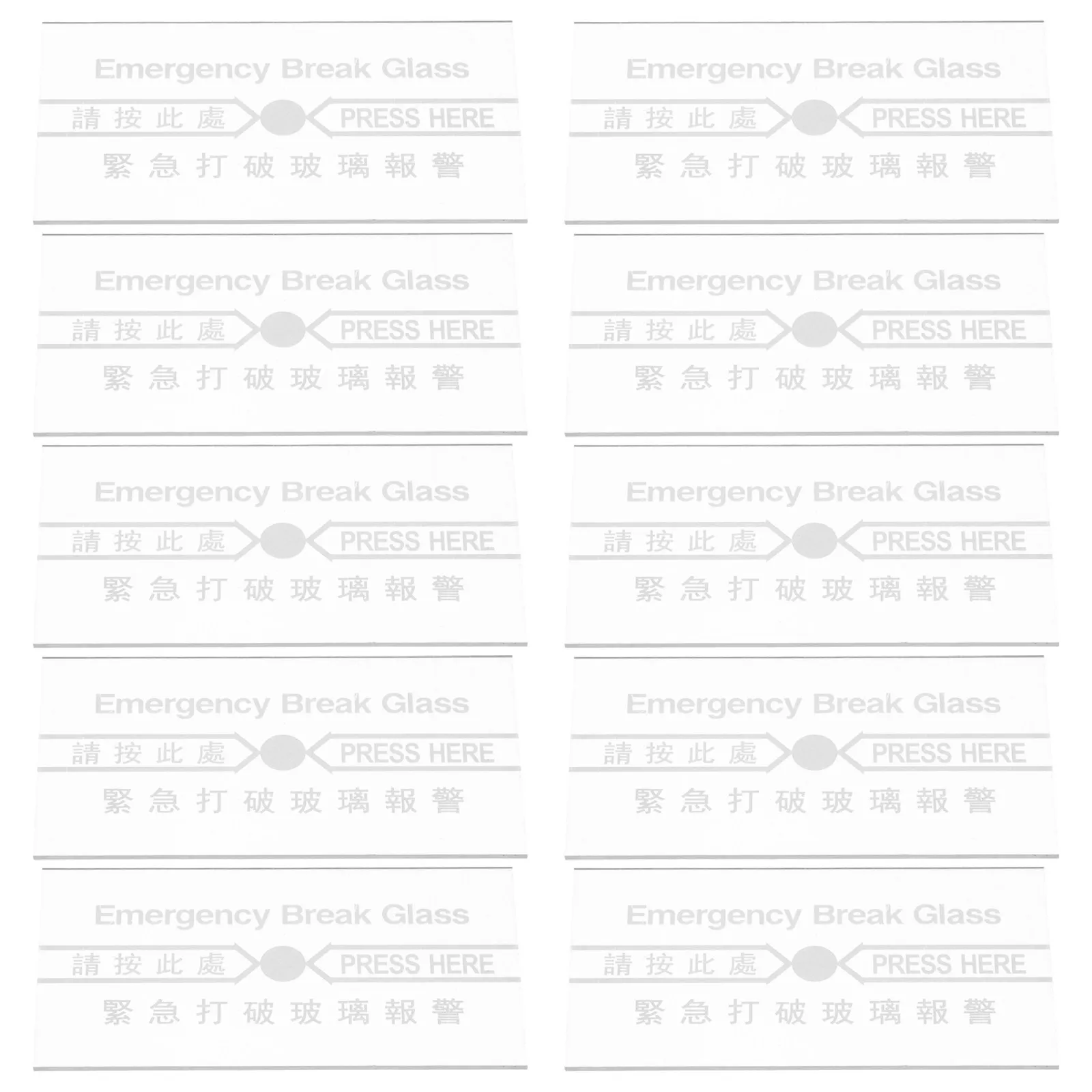 12-unidades-de-painel-de-substituicao-de-vidro-transparente-e-quebravel-para-ponto-de-chamada-manual-de-alarme-de-incendio-vidro-sobressalente-para-sistema-de-emergencia-e-cobertura-da-estacao-de-alarme
