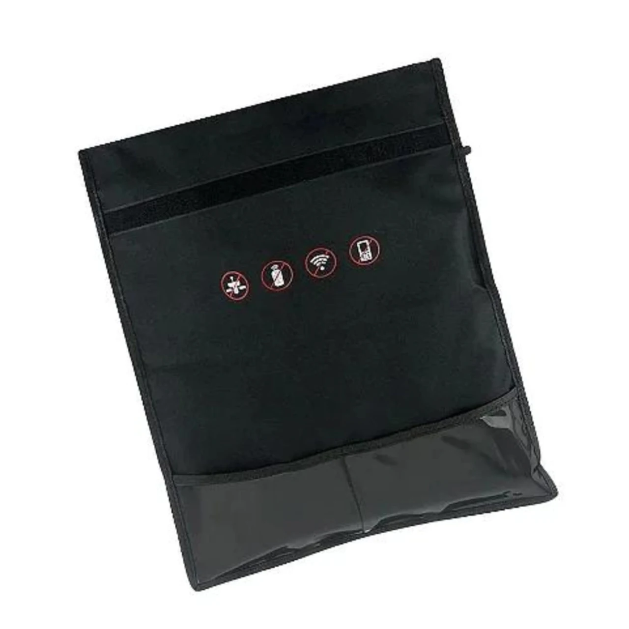 Faraday Bag size for Phone Repair Holder XL 35x45cm 4pcs/set