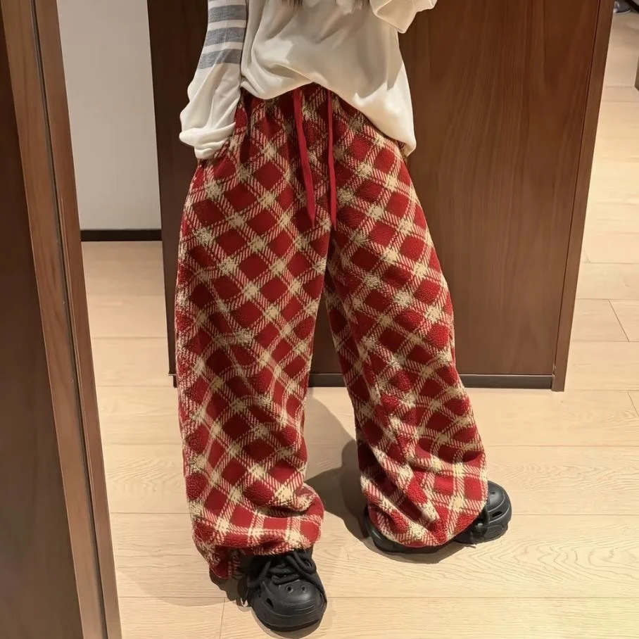 

Женские офисные брюки для лета и весны: легкие, тонкие, дышащие, для пляжа, курорта, отпуска, путешествий, свободные, широкие, комфортные