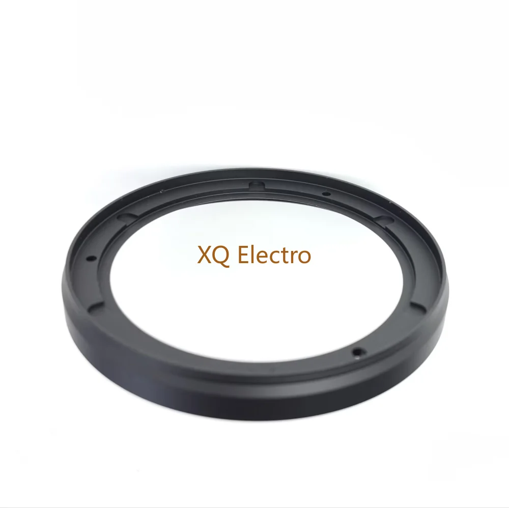 NEW 24-70 2.8 F2.8 F/2.8 G 2.8G For Nikon AF-S 24-70mm F2.8G ED Lens Filter Ring Front UV Thread Mount Base Fixed Barrel Part - Image 3