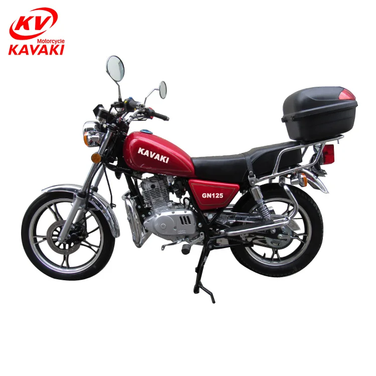 Factory Supply  125cc 150cc Racing Motorcycles Hero Motorcycles Spare Parts for Motorcycle Sale in  India