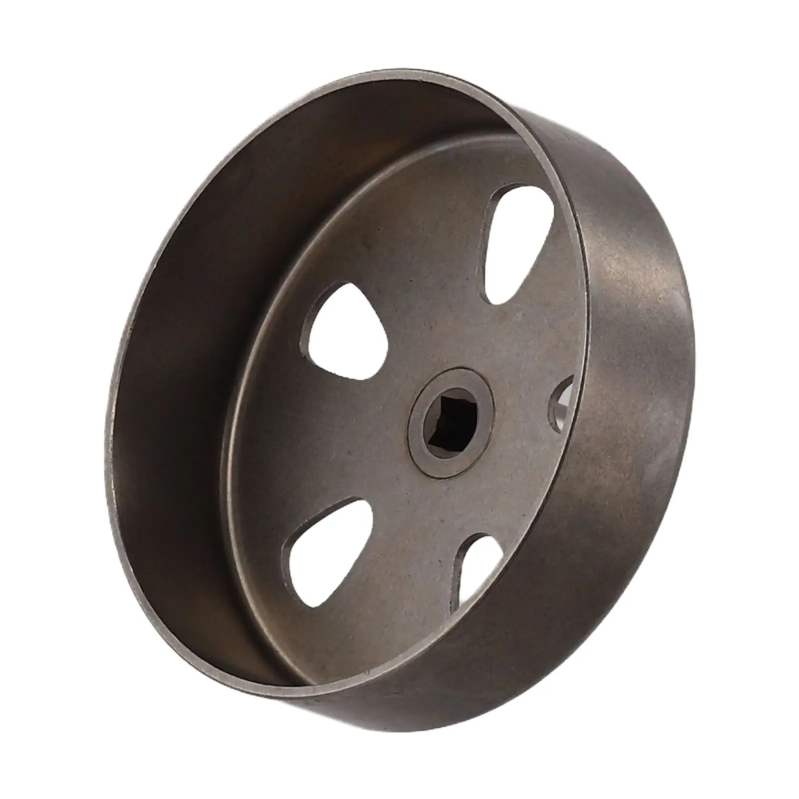 For FS Models Easy Installation CirClip Power Equipment Maintenance As Shown Demanding Conditions Long-lasting Performance