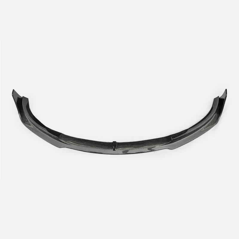 Model 3 Vr Style Ca… - image