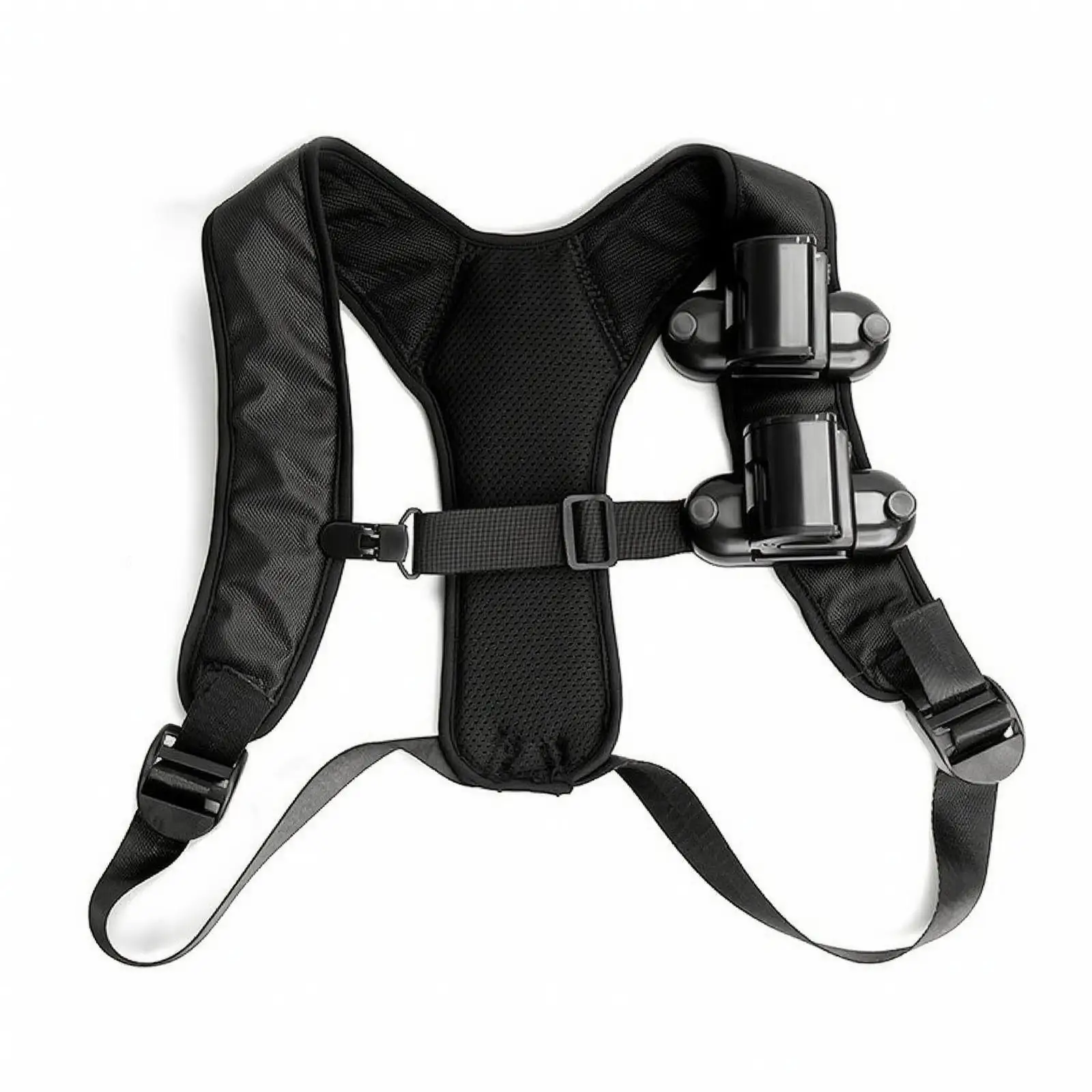 outdoor-shade-support-shoulder-harness-adjustable-umbrella-holder-hands-free-stand-with-padded-back-panel-for-camping