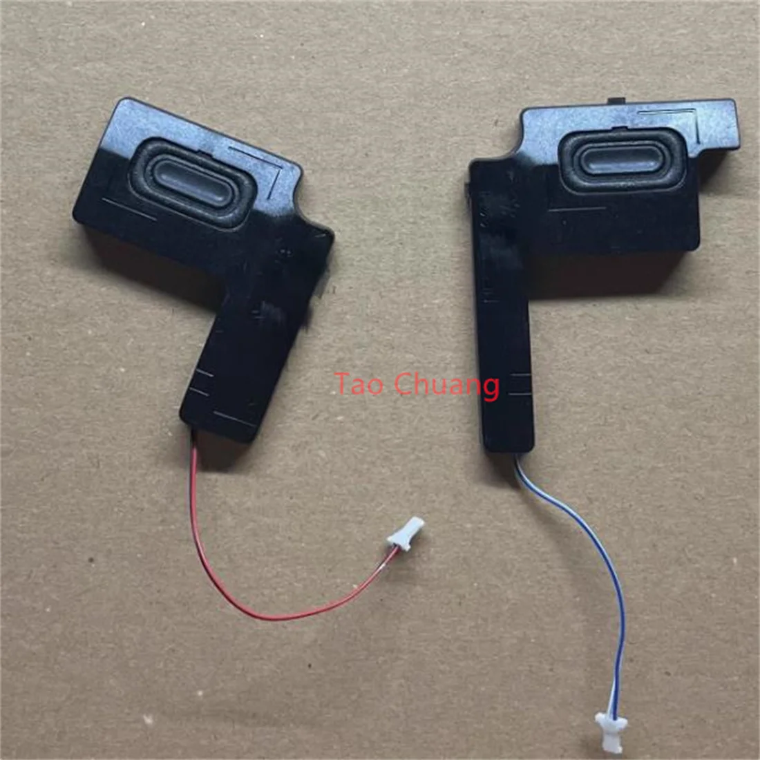 

FOR ACER A515-58M N23C3 A315-24p N23Q11 built-in speaker