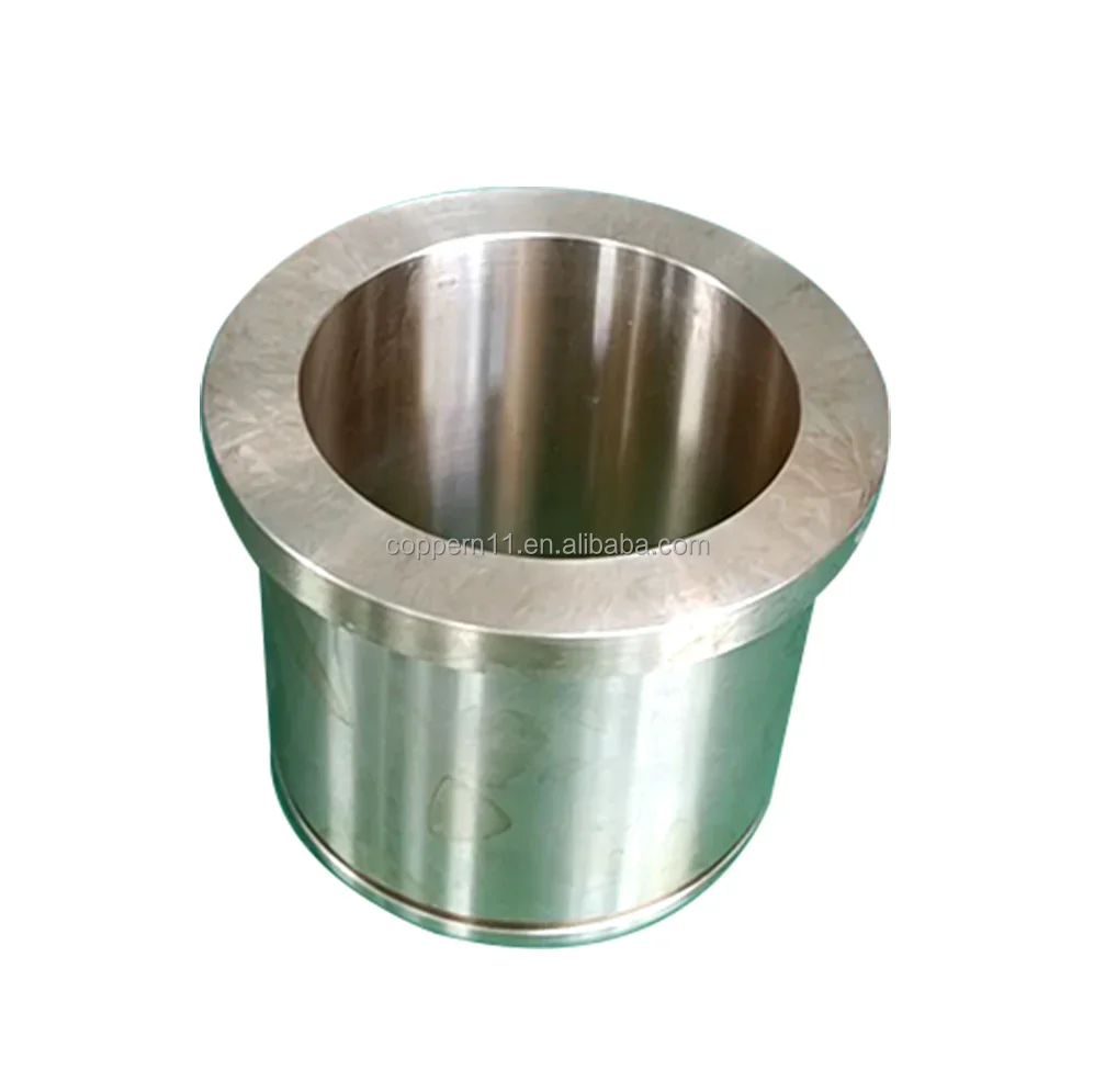 Cone Crusher Countershaft Bushing Main Shaft Bushing Main Frame Pin Bushing s3800 h4800 s6800 cone crusher