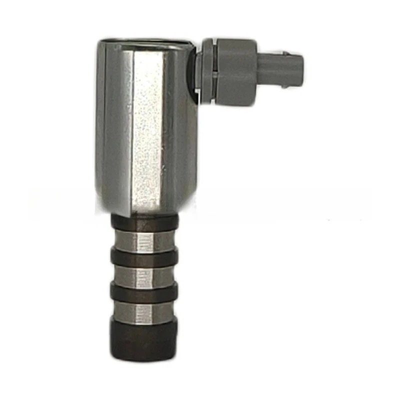 

Automotive standard intake camshaft solenoid valve