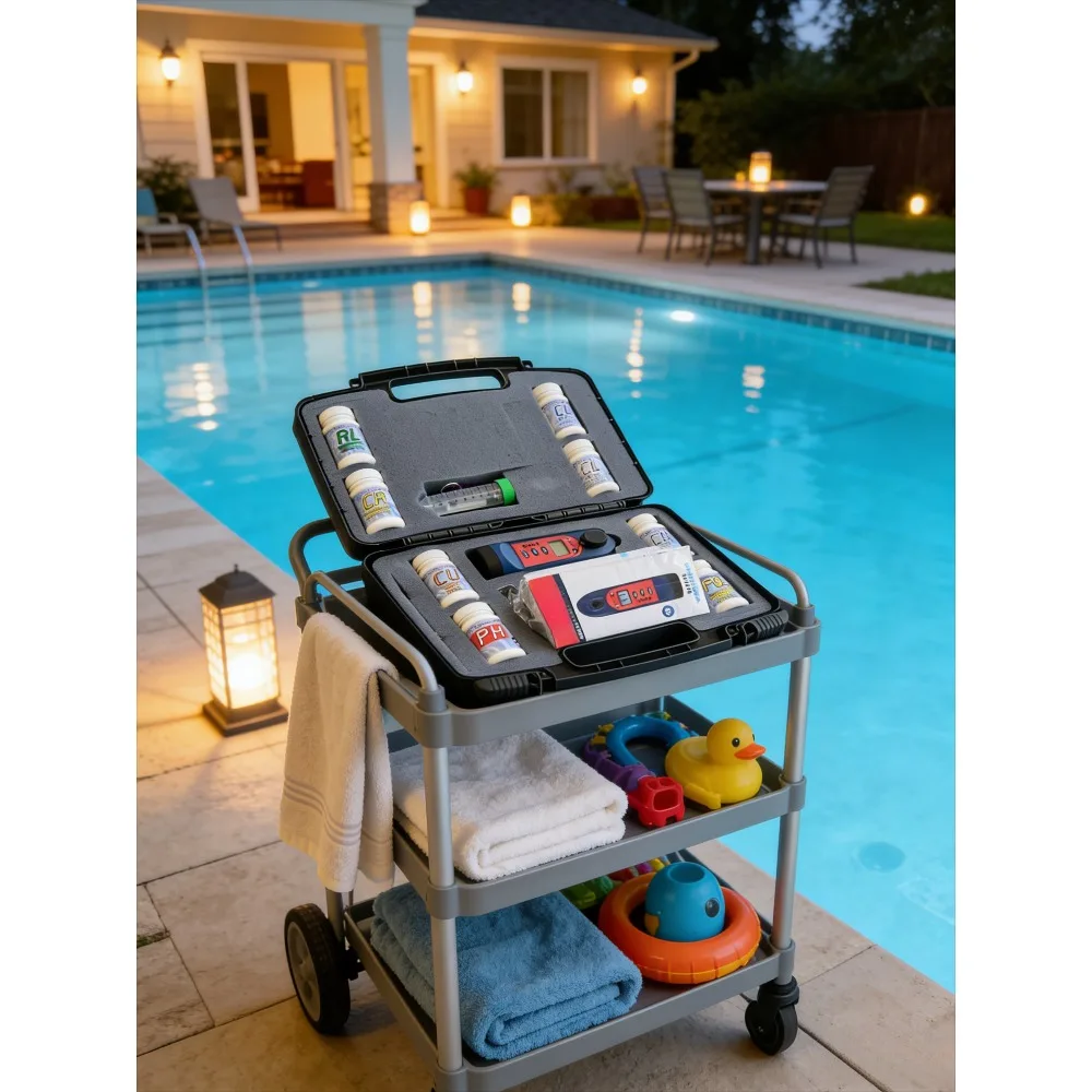 Outdoor Furniture A…