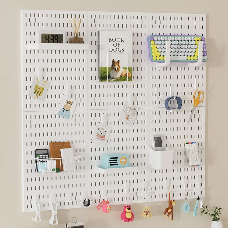 

E-Power Motor 1PC X5210 5210 340KV 500KV Brushless Motor Parts 4-8S Brushless Motor For FPV RC Drone Parts Toys