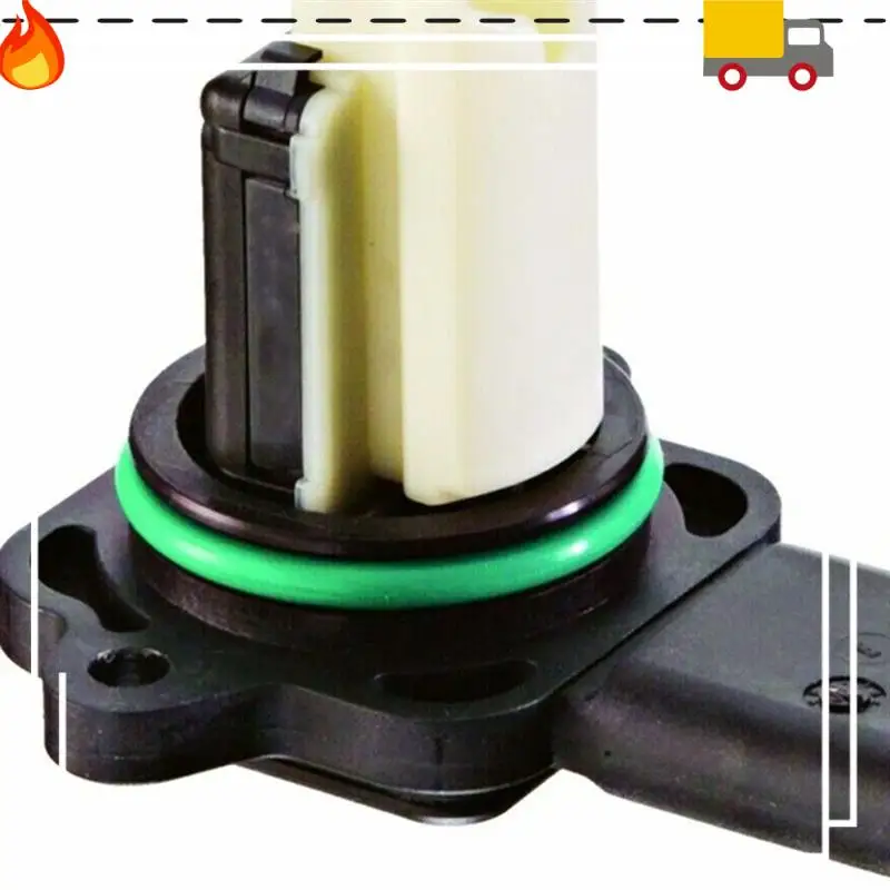 

Discount-13627585680 13627551638 7551638 Air Flow Meter For BMW 1 3 5 6 SERIES X1 X3 X5 Z4 Air Flow Sensing