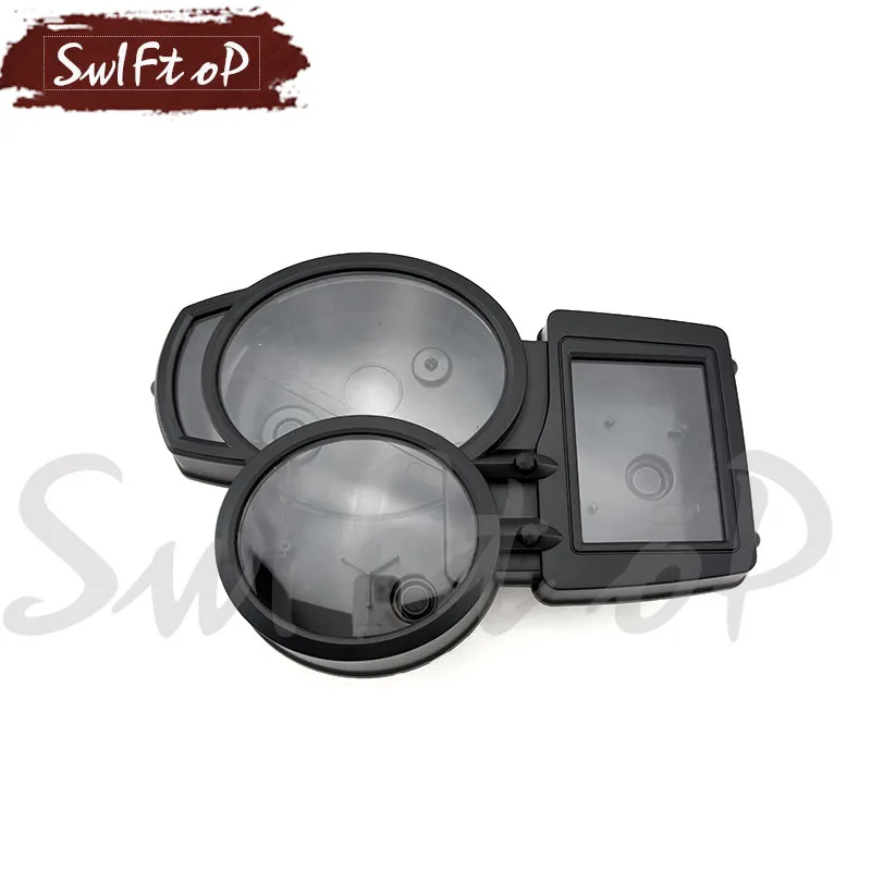 

Speedometer Odometer Speed Table Instrument Housing Case Tachometer Gauge Cover For BMW F800GS F800R F800ST F650GS F700GS R1200