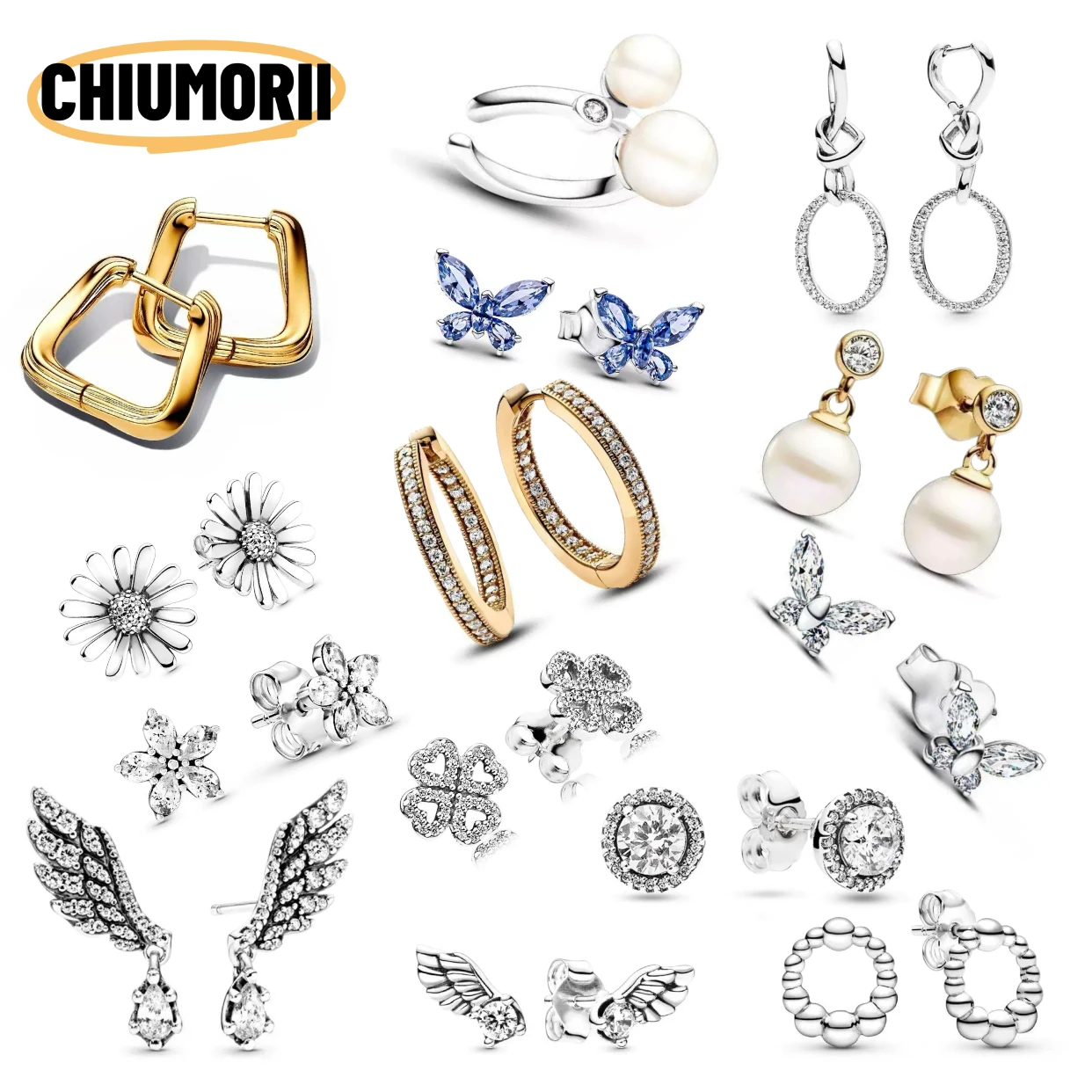 brincos-de-flor-com-zirconia-brincos-de-borboleta-100-prata-pura-s925-joias-femininas-adequados-para-presente-de-dia-das-maes