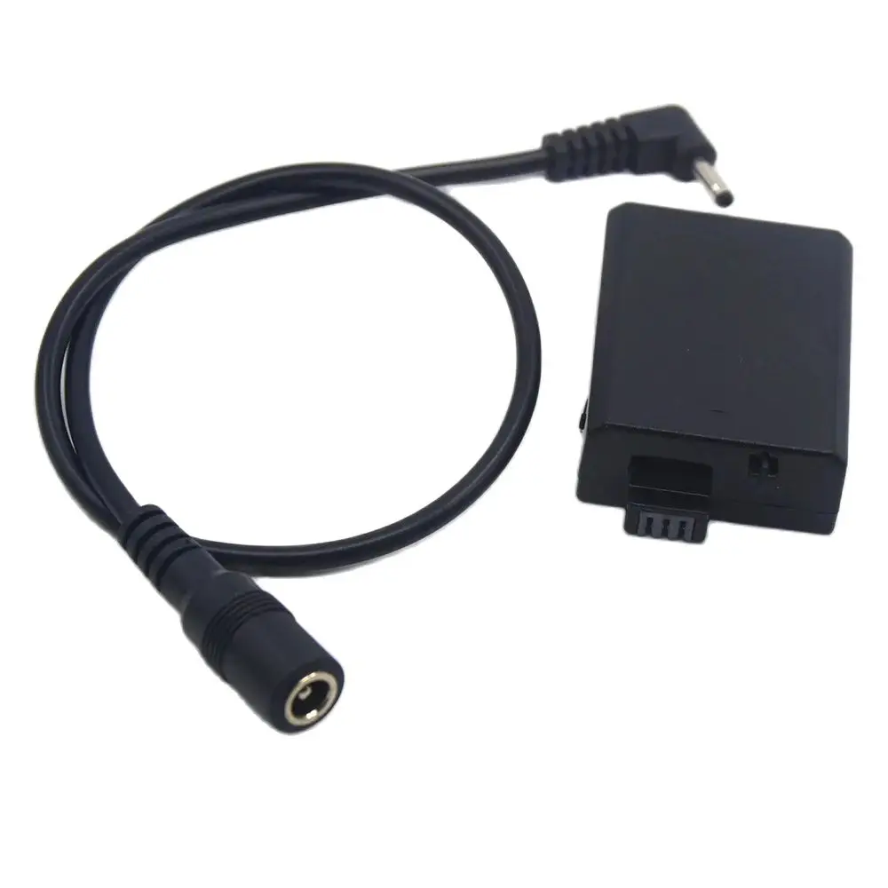 Dc Cable 5.5 * 2.1 …