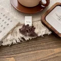 Coffee Rabbit