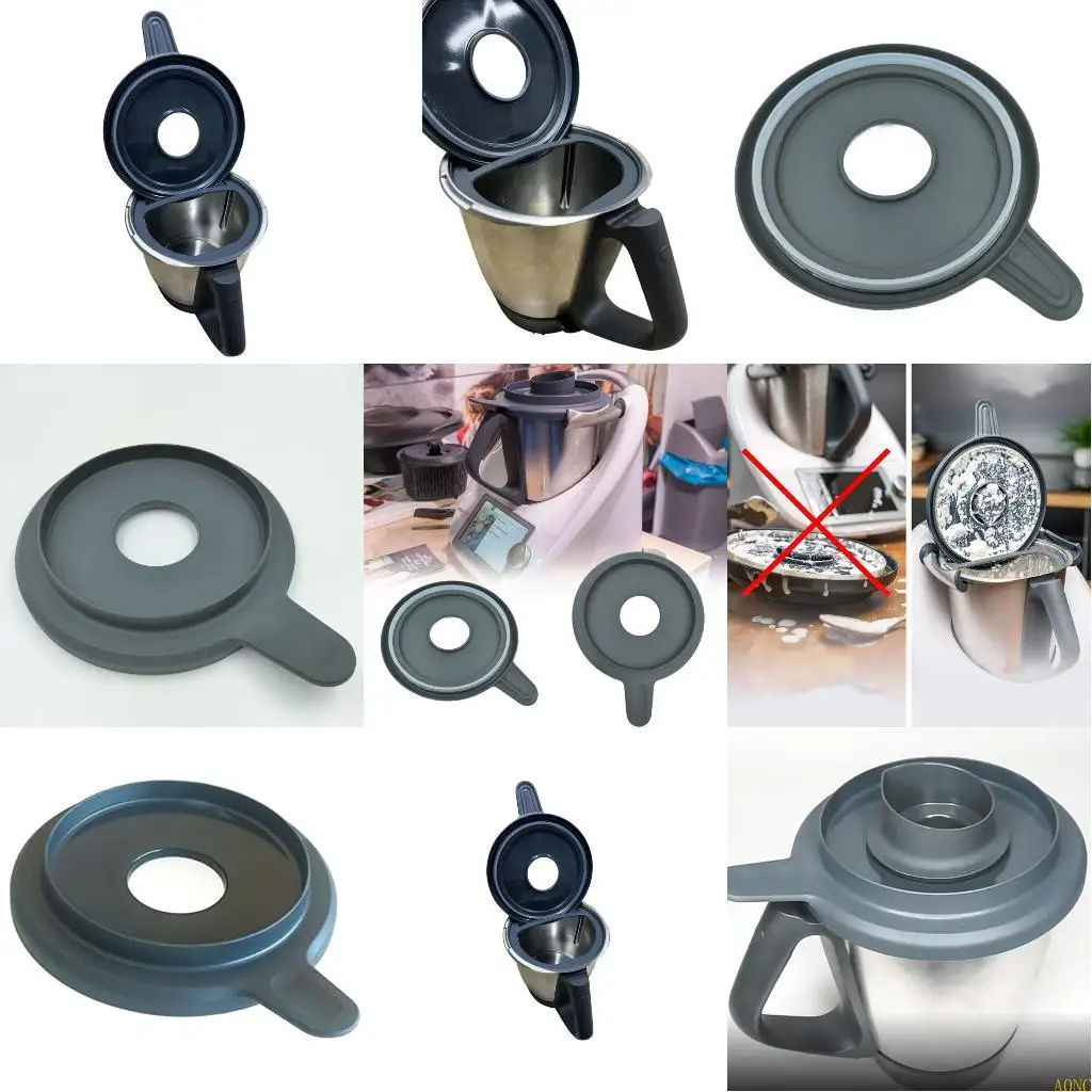 A0NC Kitchen Baking… - image