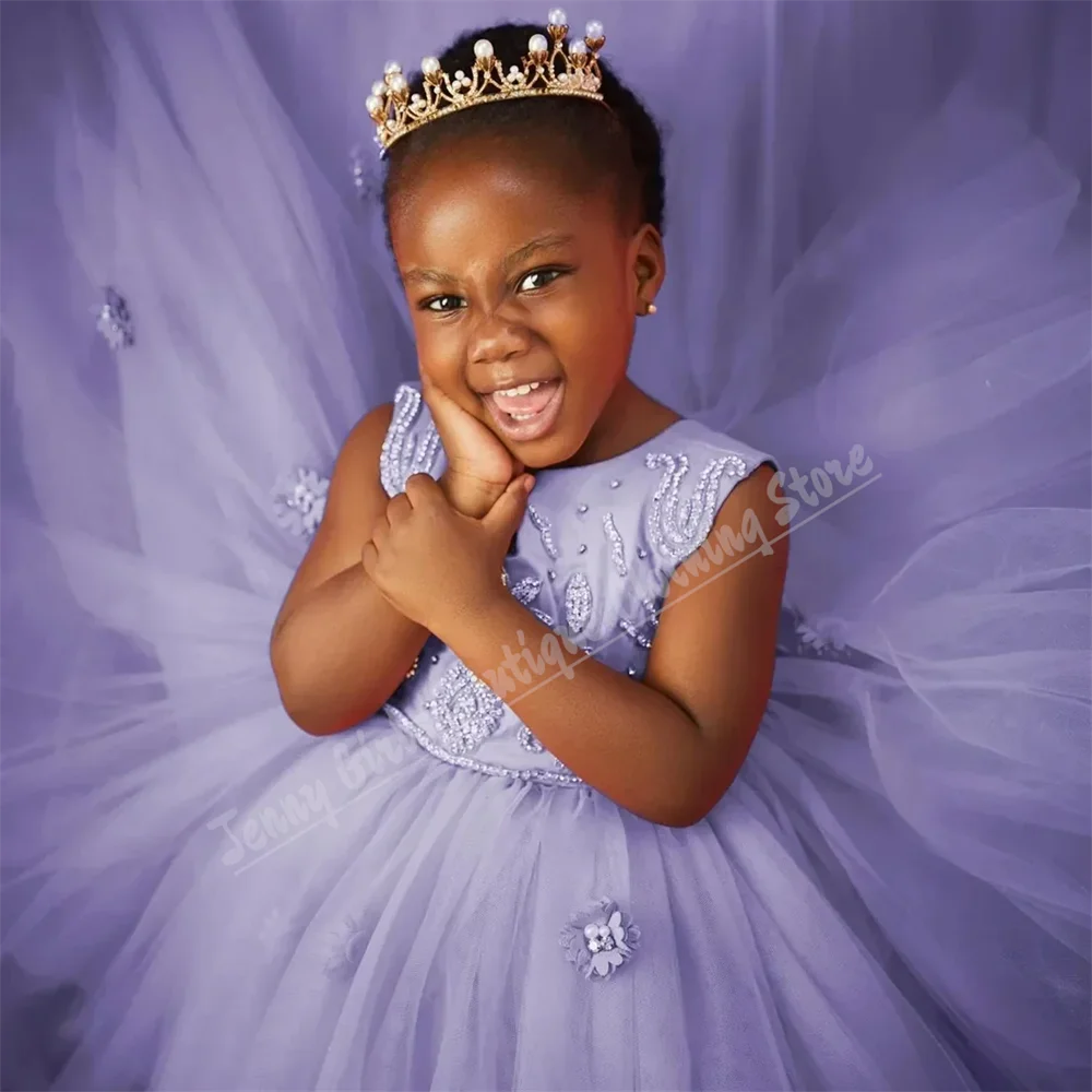 simpatico-abito-da-ragazza-di-fiori-color-lavanda-da-sposa-in-tulle-senza-maniche-gonfio-per-bambini-personalizzazione-di-compleanno-abiti-da-prima-comunione