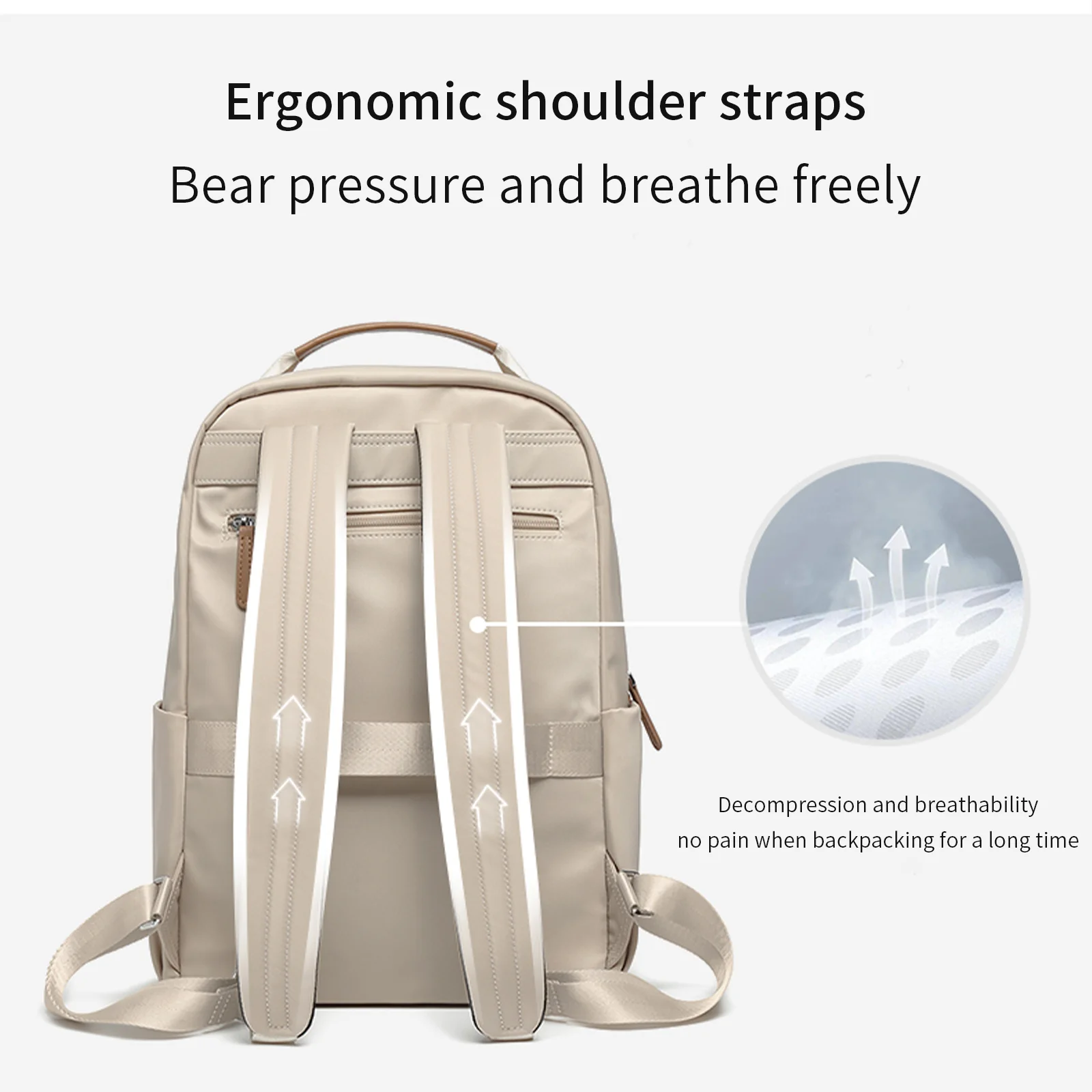 15 inch backpacks for kids Heroes 15" Kids Backpack