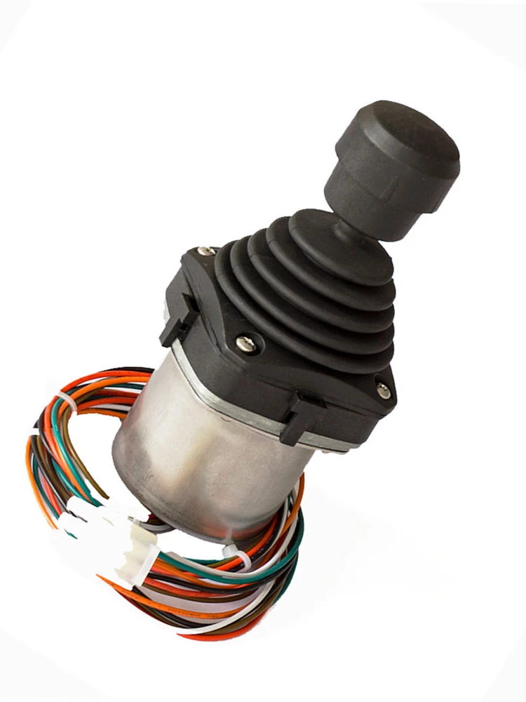 Jlg 1001178139 1600… - image