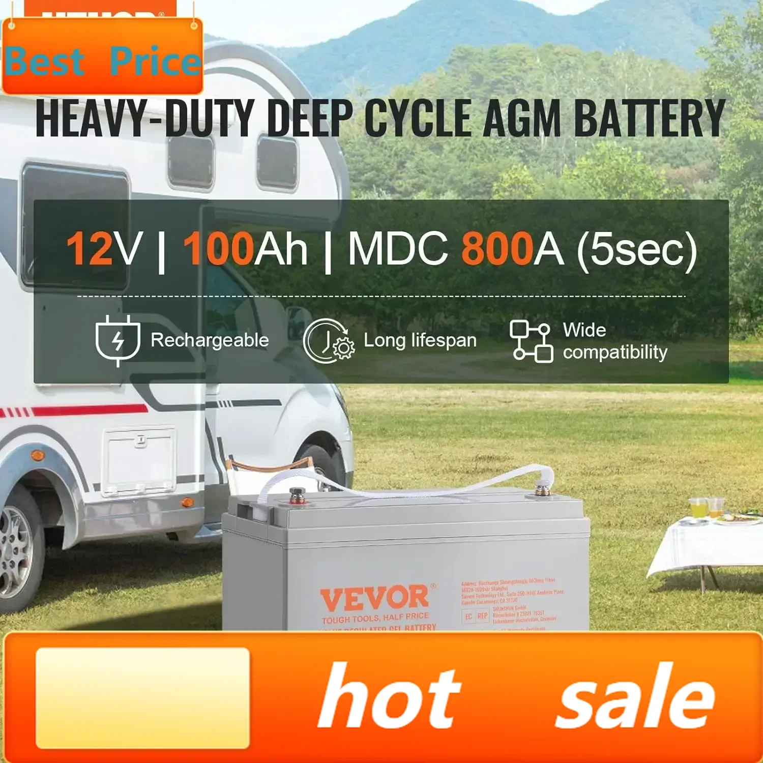 Hot-Selling[Limited…